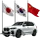 АвтоКупер