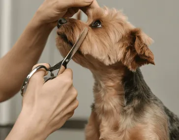 Укажите название услуги или специального предложения