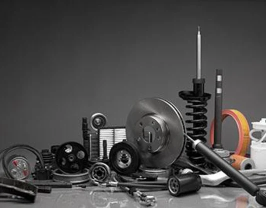 поиск и подбор оригинальных автозапчастей